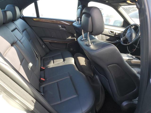 Photo 10 from auction – 2011 MERCEDES-BENZ E 350 with VIN WDDHF5GB0BA379929
