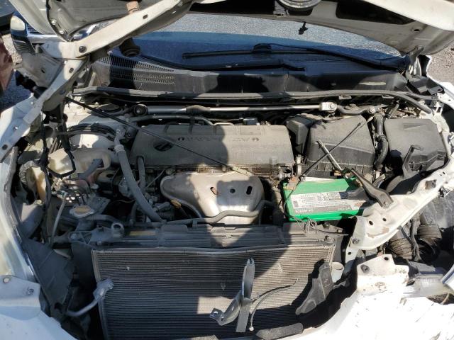 Photo 11 from auction – 2010 TOYOTA COROLLA MA with VIN 2T1ME4EE8AC005873