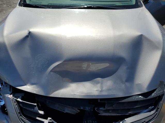 Photo 11 from auction – 2011 NISSAN ALTIMA BAS with VIN 1N4AL2AP6BN413894
