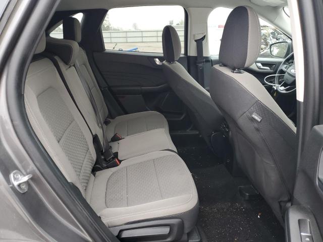 Photo 10 from auction – 2021 FORD ESCAPE SE with VIN 1FMCU0G61MUB29869