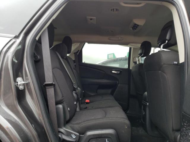 Photo 10 from auction – 2019 DODGE JOURNEY with VIN 3C4PDCBBXKT798449