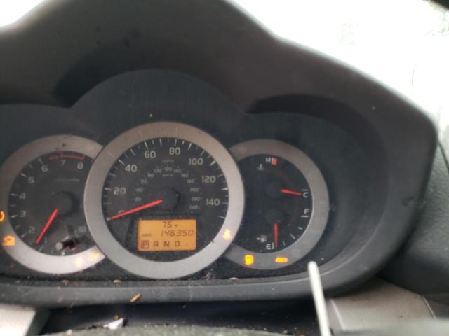 Photo 9 from auction – 2012 TOYOTA RAV4 LIMIT with VIN 2T3DK4DVXCW075670