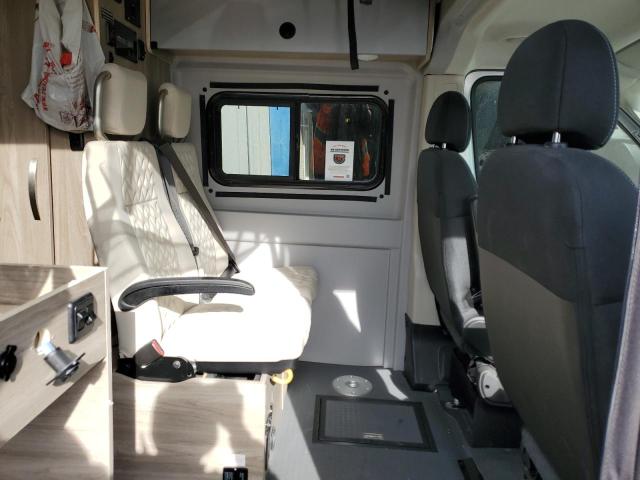 Photo 6 from auction – 2023 WINNEBAGO 5TH WHEEL with VIN 3C6LRVDG9NE103625