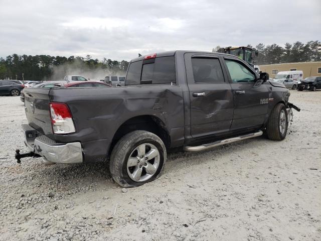 Photo 3 from auction – 2016 RAM 1500 SLT with VIN 1C6RR6LT3GS169828