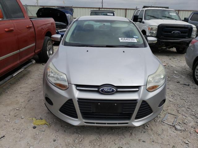 Photo 5 from auction – 2014 FORD FOCUS SE with VIN 1FADP3F26EL430005