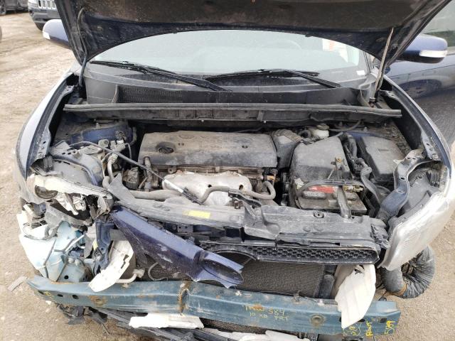 Photo 11 from auction – 2015 TOYOTA SCION XB with VIN JTLZE4FE3FJ071543