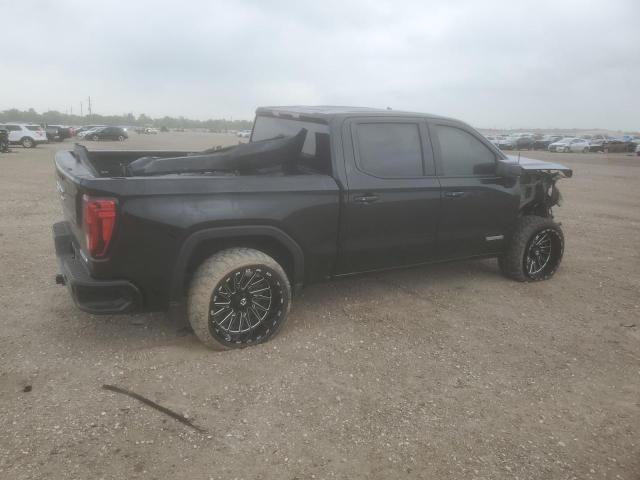 Photo 3 from auction – 2021 GMC SIERRA C15 with VIN 3GTP8CED0MG363100
