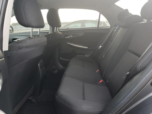 Photo 10 from auction – 2013 TOYOTA COROLA with VIN 2T1BU4EE3DC948820