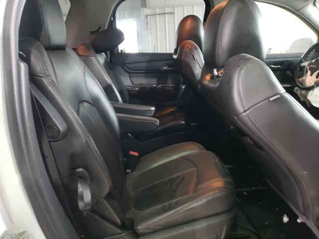 Photo 11 from auction – 2016 GMC ACADIA SLT with VIN 1GKKVRKD9GJ290441
