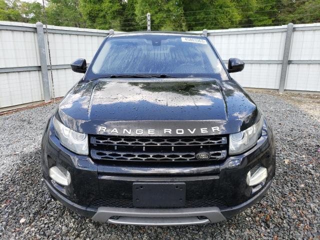 Photo 5 from auction – 2015 LAND ROVER RANGE ROVE with VIN SALVR2BG8FH029816