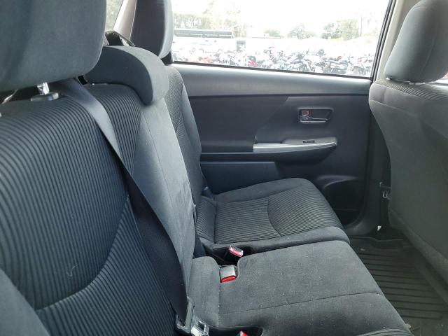 Photo 10 from auction – 2017 TOYOTA PRIUS V with VIN JTDZN3EU9HJ072648