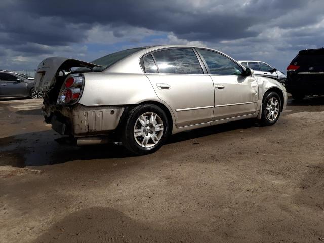 Photo 3 from auction – 2006 NISSAN ALTIMA with VIN 1N4AL11D56C174260