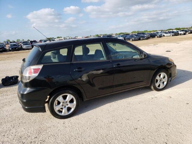 Photo 3 from auction – 2007 TOYOTA COROLLA MA with VIN 2T1KR32E47C682387