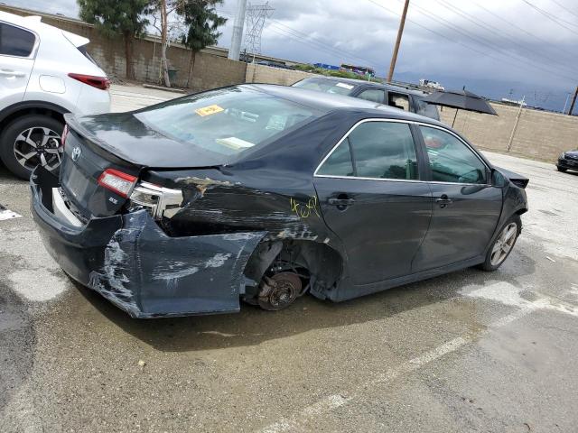 Photo 3 from auction – 2014 TOYOTA CAMRY L with VIN 4T1BF1FK5EU324465