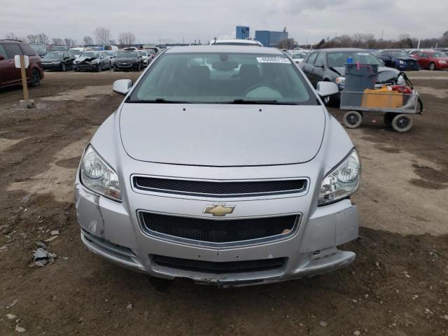 Photo 5 from auction – 2010 CHEVROLET MALIBU 1LT with VIN 1G1ZC5EB5AF206136
