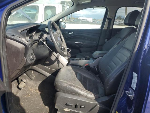Photo 7 from auction – 2014 FORD ESCAPE SE with VIN 1FMCU9G95EUC68192