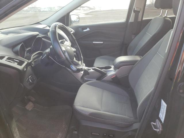 Photo 7 from auction – 2014 FORD ESCAPE SE with VIN 1FMCU9GX6EUD19844