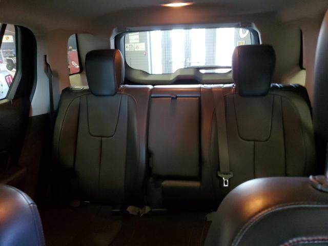 Photo 10 from auction – 2014 GMC TERRAIN with VIN 2GKFLXEK5E6328490