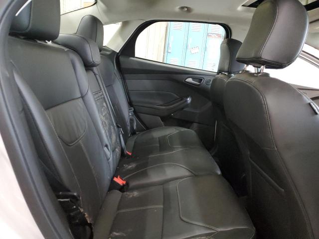 Photo 10 from auction – 2016 FORD FOCUS TITA with VIN 1FADP3J28GL274463
