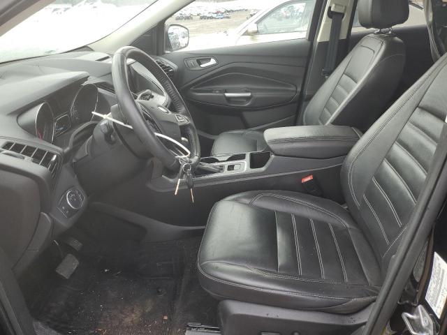 Photo 7 from auction – 2017 FORD ESCAPE SE with VIN 1FMCU9GD7HUD63412