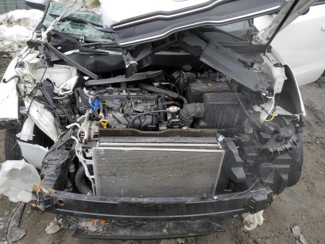 Photo 11 from auction – 2019 KIA SOUL with VIN KNDJN2A21K7019491