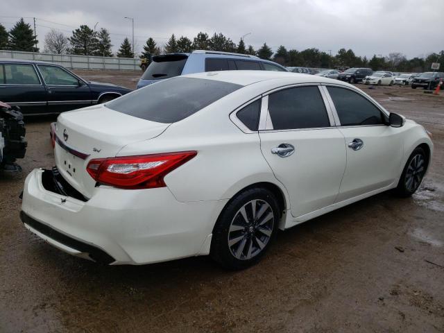 Photo 3 from auction – 2017 NISSAN ALTIMA 2.5 with VIN 1N4AL3AP9HC138306
