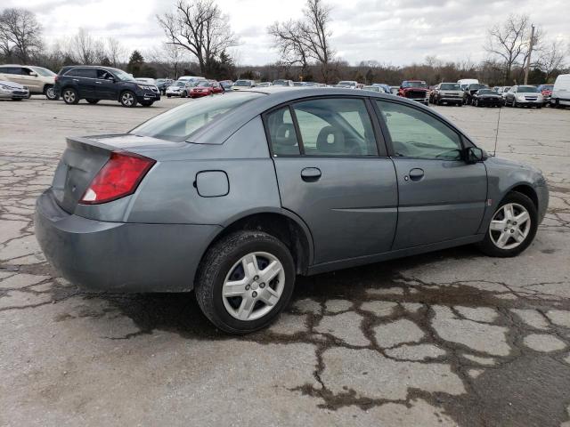 Photo 3 from auction – 2006 SATURN ION LEVEL with VIN 1G8AJ55F56Z121908
