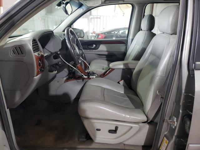 Photo 7 from auction – 2006 GMC ENVOY DENA with VIN 1GKET63M062259636