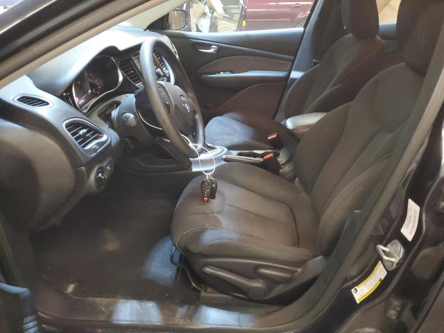 Photo 7 from auction – 2013 DODGE DART SXT with VIN 1C3CDFBA8DD153321