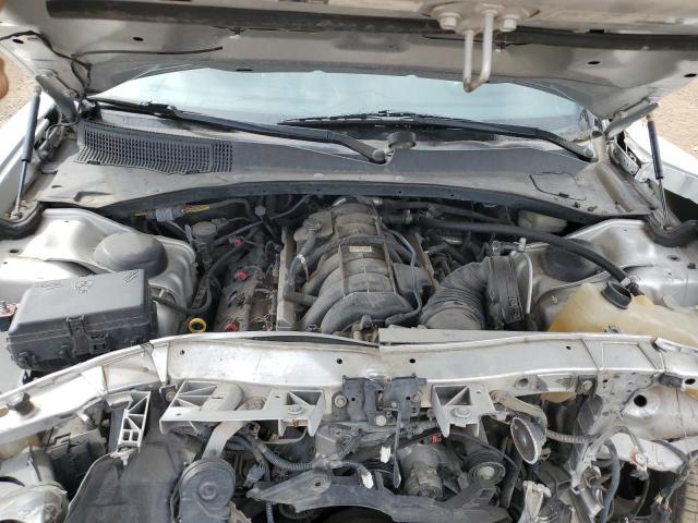Photo 11 from auction – 2014 DODGE CHARGER PO with VIN 2C3CDXATXEH207327