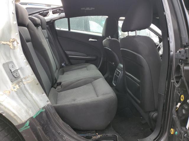 Photo 10 from auction – 2015 DODGE CHARGER SE with VIN 2C3CDXFG0FH801681