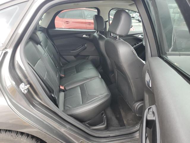Photo 10 from auction – 2016 FORD FOCUS SE with VIN 1FADP3F29GL268440