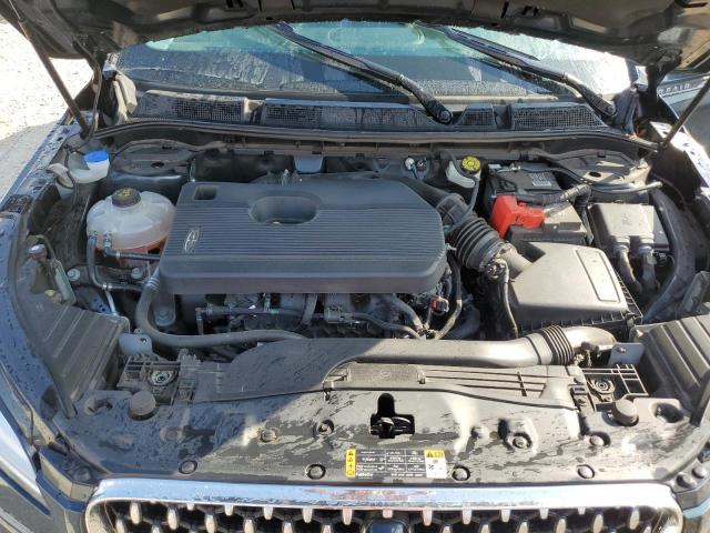 Photo 12 from auction – 2020 LINCOLN CORSAIR RE with VIN 5LMCJ2C97LUL02598