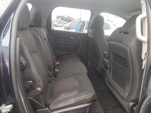 Photo 11 from auction – 2015 GMC ACADIA SLE with VIN 1GKKRNED3FJ154975