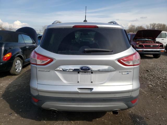 Photo 6 from auction – 2015 FORD ESCAPE TIT with VIN 1FMCU9JXXFUB63639