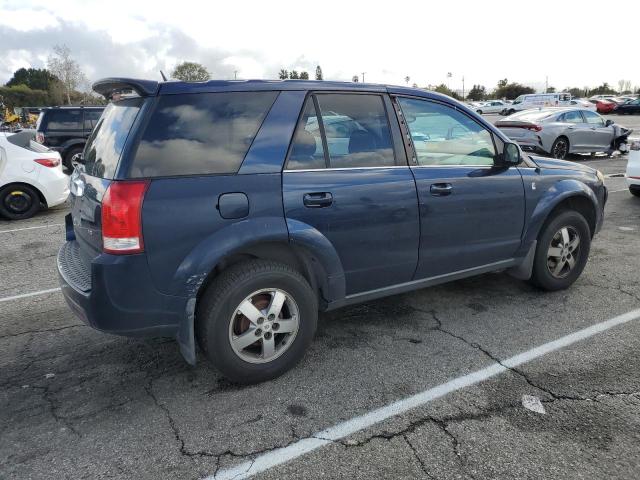 Photo 3 from auction – 2007 SATURN VUE with VIN 5GZCZ53407S855230