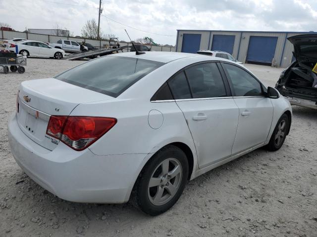 Photo 3 from auction – 2014 CHEVROLET CRUZE LT with VIN 1G1PC5SB3E7482097