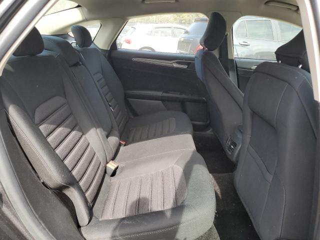 Photo 10 from auction – 2017 FORD FUSION SE with VIN 3FA6P0H70HR327779