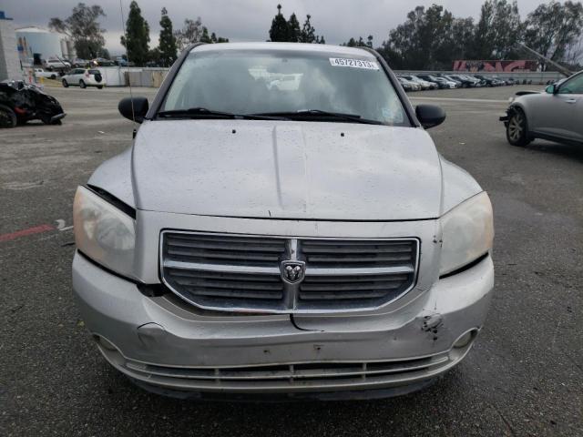 Photo 5 from auction – 2011 DODGE CALIBER HE with VIN 1B3CB5HA7BD113412