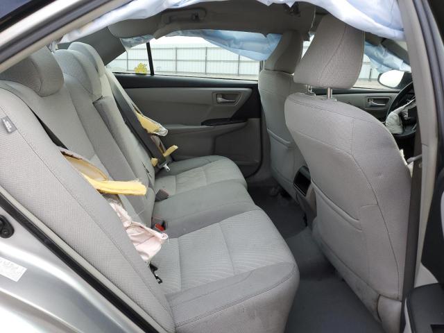Photo 10 from auction – 2015 TOYOTA CAMRY LE with VIN 4T1BF1FK7FU030941