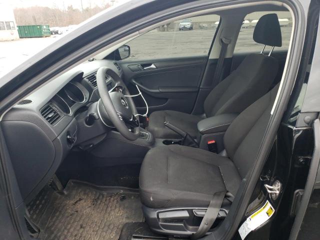 Photo 7 from auction – 2016 VOLKSWAGEN JETTA S with VIN 3VW267AJ2GM223197