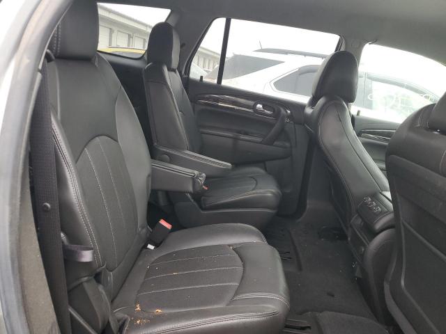 Photo 11 from auction – 2017 BUICK ENCLAVE with VIN 5GAKRBKD0HJ262067