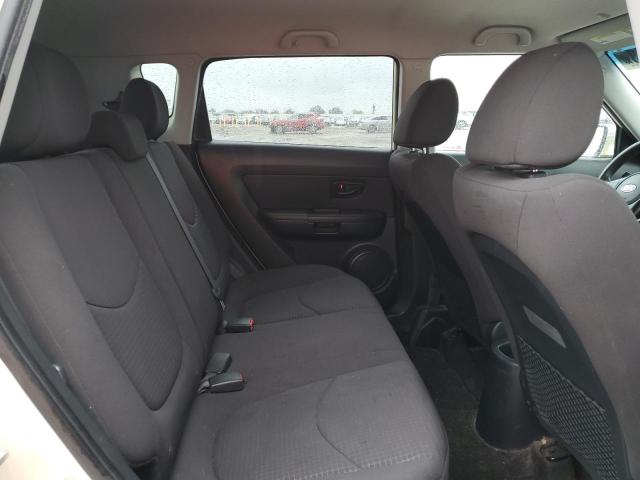 Photo 10 from auction – 2012 KIA SOUL with VIN KNDJT2A52C7475968