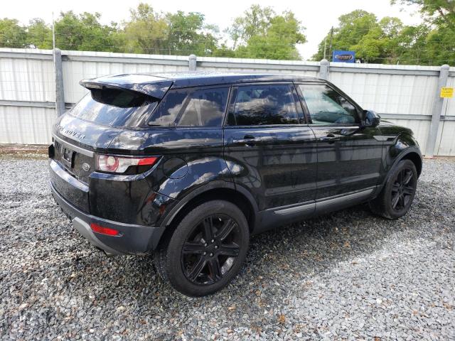 Photo 3 from auction – 2015 LAND ROVER RANGE ROVE with VIN SALVR2BG8FH029816
