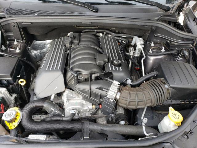 Photo 11 from auction – 2020 JEEP GRAND CHER with VIN 1C4RJFDJ2LC270523