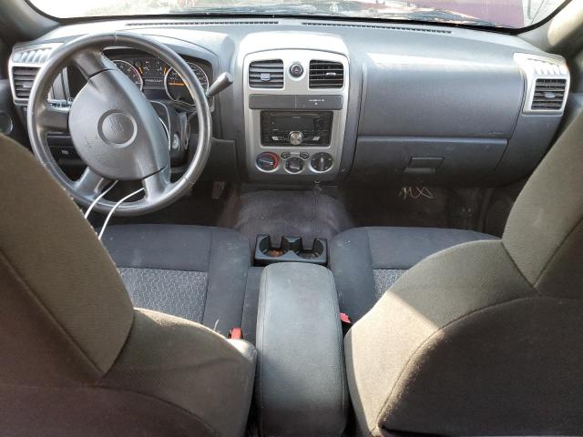 Photo 8 from auction – 2007 CHEVROLET COLORADO with VIN 1GCCS13E678151067