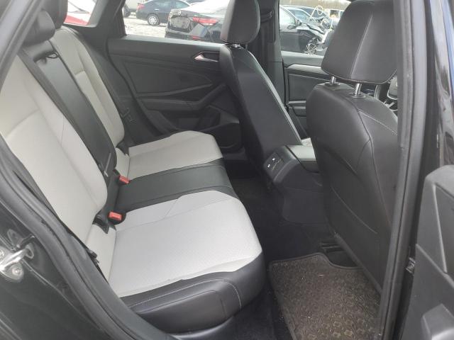 Photo 10 from auction – 2020 VOLKSWAGEN JETTA S with VIN 3VWC57BU4LM080943