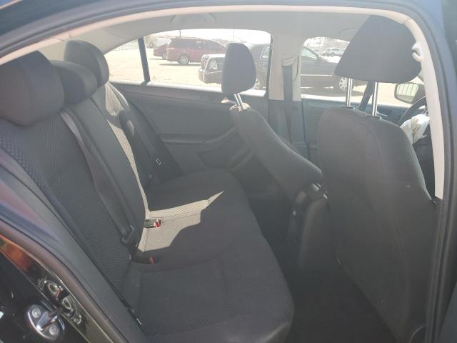 Photo 10 from auction – 2013 VOLKSWAGEN JETTA BASE with VIN 3VW2K7AJ9DM311588