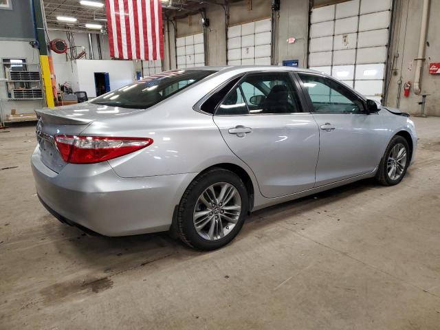 Photo 3 from auction – 2016 TOYOTA CAMRY LE with VIN 4T1BF1FK4GU242195