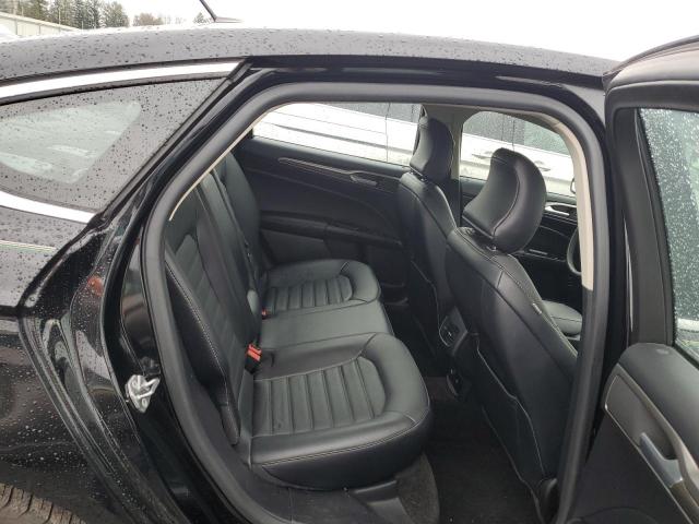 Photo 10 from auction – 2018 FORD FUSION SE with VIN 3FA6P0PU2JR228541